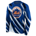 custom-new-york-mets-bold-angles-blue-white-black-hoodie-best-selling.webp