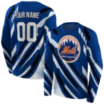 custom-new-york-mets-bold-angles-blue-white-black-hoodie-best-selling.webp