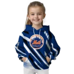 custom-new-york-mets-bold-angles-blue-white-black-hoodie-best-selling.webp