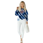 custom-new-york-mets-bold-angles-blue-white-black-hoodie-best-selling.webp