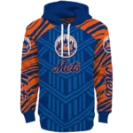 custom-new-york-mets-chevron-stripe-blue-hoodie-best-selling.webp
