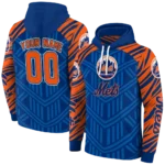 custom-new-york-mets-chevron-stripe-blue-hoodie-best-selling.webp