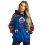 custom-new-york-mets-chevron-stripe-blue-hoodie-best-selling.webp