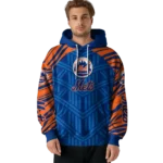 custom-new-york-mets-chevron-stripe-blue-hoodie-best-selling.webp