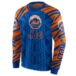 custom-new-york-mets-chevron-stripe-blue-hoodie-best-selling.webp