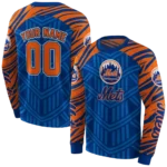 custom-new-york-mets-chevron-stripe-blue-hoodie-best-selling.webp