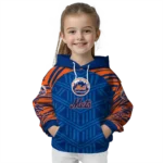 custom-new-york-mets-chevron-stripe-blue-hoodie-best-selling.webp