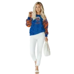 custom-new-york-mets-chevron-stripe-blue-hoodie-best-selling.webp