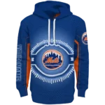 custom-new-york-mets-circuit-core-blue-hoodie-best-selling.webp