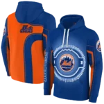 custom-new-york-mets-circuit-core-blue-hoodie-best-selling.webp