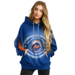 custom-new-york-mets-circuit-core-blue-hoodie-best-selling.webp