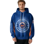 custom-new-york-mets-circuit-core-blue-hoodie-best-selling.webp