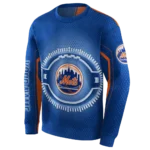 custom-new-york-mets-circuit-core-blue-hoodie-best-selling.webp