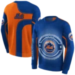 custom-new-york-mets-circuit-core-blue-hoodie-best-selling.webp