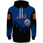 custom-new-york-mets-flame-edge-blue-black-hoodie-best-selling.webp