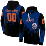 custom-new-york-mets-flame-edge-blue-black-hoodie-best-selling.webp