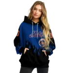 custom-new-york-mets-flame-edge-blue-black-hoodie-best-selling.webp