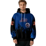 custom-new-york-mets-flame-edge-blue-black-hoodie-best-selling.webp