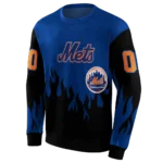 custom-new-york-mets-flame-edge-blue-black-hoodie-best-selling.webp