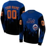 custom-new-york-mets-flame-edge-blue-black-hoodie-best-selling.webp