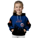 custom-new-york-mets-flame-edge-blue-black-hoodie-best-selling.webp