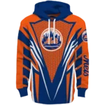 custom-new-york-mets-vanguard-armor-blue-hoodie-best-selling.webp