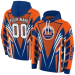 custom-new-york-mets-vanguard-armor-blue-hoodie-best-selling.webp