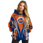 custom-new-york-mets-vanguard-armor-blue-hoodie-best-selling.webp