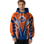 custom-new-york-mets-vanguard-armor-blue-hoodie-best-selling.webp