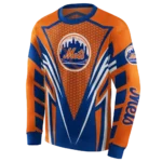 custom-new-york-mets-vanguard-armor-blue-hoodie-best-selling.webp