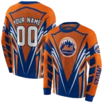 custom-new-york-mets-vanguard-armor-blue-hoodie-best-selling.webp