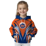 custom-new-york-mets-vanguard-armor-blue-hoodie-best-selling.webp