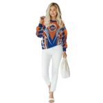 custom-new-york-mets-vanguard-armor-blue-hoodie-best-selling.webp