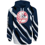 custom-new-york-yankees-bold-angles-navy-white-black-hoodie-best-selling.webp