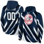 custom-new-york-yankees-bold-angles-navy-white-black-hoodie-best-selling.webp