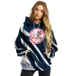 custom-new-york-yankees-bold-angles-navy-white-black-hoodie-best-selling.webp