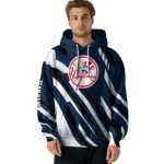 custom-new-york-yankees-bold-angles-navy-white-black-hoodie-best-selling.webp