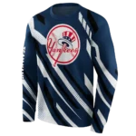 custom-new-york-yankees-bold-angles-navy-white-black-hoodie-best-selling.webp