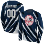 custom-new-york-yankees-bold-angles-navy-white-black-hoodie-best-selling.webp
