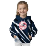 custom-new-york-yankees-bold-angles-navy-white-black-hoodie-best-selling.webp