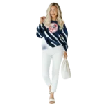 custom-new-york-yankees-bold-angles-navy-white-black-hoodie-best-selling.webp