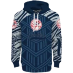 custom-new-york-yankees-chevron-stripe-navy-hoodie-best-selling.webp