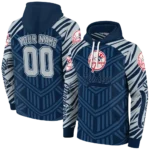 custom-new-york-yankees-chevron-stripe-navy-hoodie-best-selling.webp