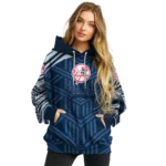 custom-new-york-yankees-chevron-stripe-navy-hoodie-best-selling.webp