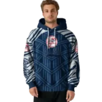 custom-new-york-yankees-chevron-stripe-navy-hoodie-best-selling.webp