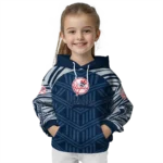 custom-new-york-yankees-chevron-stripe-navy-hoodie-best-selling.webp