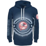 custom-new-york-yankees-circuit-core-navy-hoodie-best-selling.webp