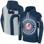 custom-new-york-yankees-circuit-core-navy-hoodie-best-selling.webp