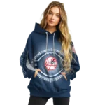 custom-new-york-yankees-circuit-core-navy-hoodie-best-selling.webp
