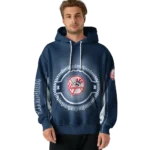custom-new-york-yankees-circuit-core-navy-hoodie-best-selling.webp